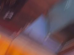 -坂吉屋·居酒屋深夜食堂(龙湖店)