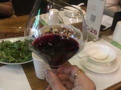 -胡桃里音乐酒馆(曲江店)