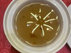 -小蓝鲸湖北菜(八一路店)