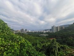 -东部华侨城