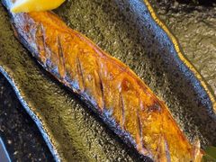 -樱嘢·炭火烧肉(惠南店)