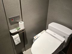-南京THE TAI太和紫金大酒店