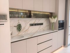 -红星美凯龙(上海沪南店)