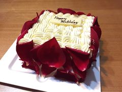 21cake-21cake廿一客蛋糕