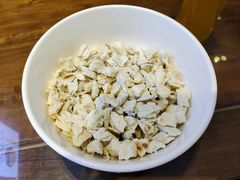 -建基泡馍·西安老字号·清真(永宁店)