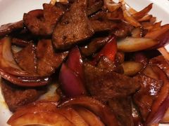 -一轩饺子馆(丽都店)