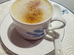 -程府宴(南长街四合院店)