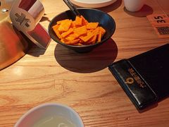 -六月雪干锅(绵阳凯德广场店)