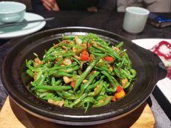 -亦海人家烤鸭店(康定街店)