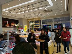 -好利来(乐堤港店)