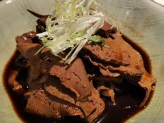 -永安鱼庄·镇江菜(丁卯店)