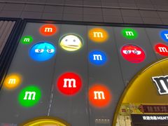-南京路步行街