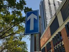 -深圳市第一幼儿园