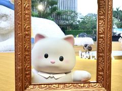 -深圳湾万象城(南山店)