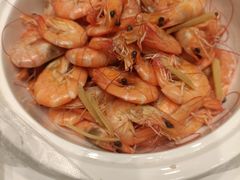 -刘胖子家常菜·蹄花焖藕(中南店)