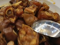 -乐在集市海鲜大排档(平潭店)