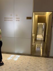 点击看大图 -深圳米兰柏羽医疗美容医院