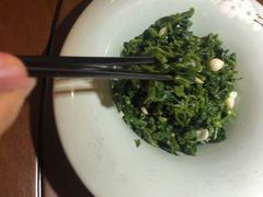 -翁家大院(西美·五洲天地店)