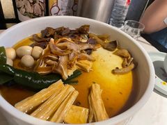 -院8里·小聚园(九眼桥店)