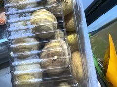 -鲜丰水果(大武汉1911店)