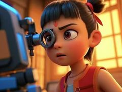 -好宜家眼视光·蔡司店(临汾店)