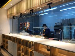 -俏牛哥鲜牛肉牛肆馆(重庆天地店)