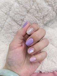 -如一·美甲美睫