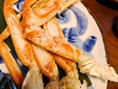 -初花·日本料理