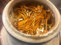 -黄祥华养生堂·炖汤·营养蒸饭(岭南天地店)