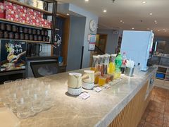 -天语雅阁(崇安寺店)