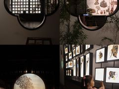 -四川大学博物馆
