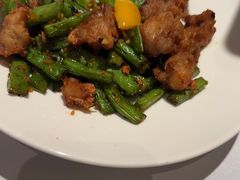 -汤城小厨•粤菜•靓汤(苏州街店)
