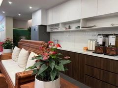 -通透堂中医·精准推拿(旗舰店)