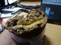 -韩国利尔面包(桂林路店)