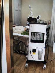 点击看大图 -苗方清颜痘肌研究所