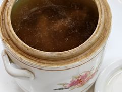 -南沙辉记烧鸡·荔枝木炭火吊烧(旧镇店)
