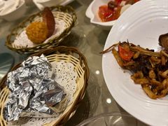 -庄氏祥记家常食府(国瑞建材家居博览中心店)