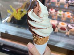 -布歌东京(金融街购物中心店)