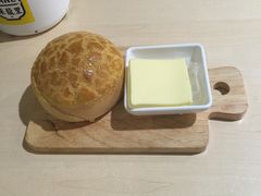 -来龙里 精致 东南亚餐室(万象城店)