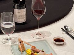 -鲁采LU STYLE(新天地店)