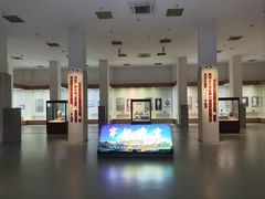 -海口市博物馆