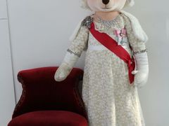 android_upload_pic-济州岛泰迪熊博物馆