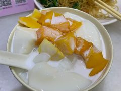 -风之味糖水店(上塘西路店)