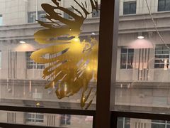 -金厨泰国餐厅·全泰籍厨师料理(拱北店)
