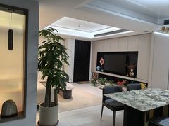 -龙发世家(广洋华景苑店)