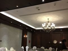 -望京楼flavor餐厅(古北水镇景区店)