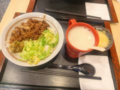 -永和大王(成府二店)