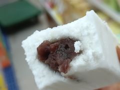 -桂发祥·直营(古文化街店)