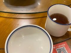 -屋里饭菜·湘菜馆(火车站店)