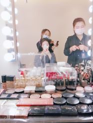 -艺匠摄影ARTIZ STUDIO(南京店)